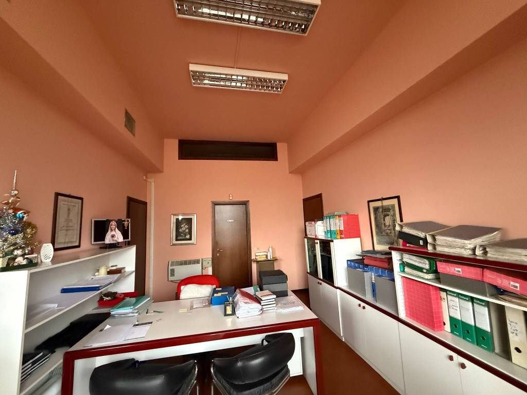 appartamento in vendita a Ghedi