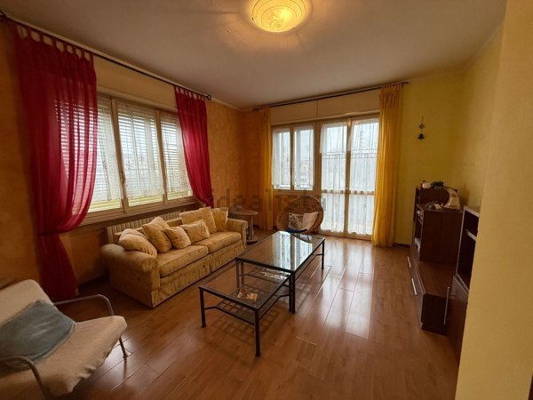 appartamento in vendita a Ghedi