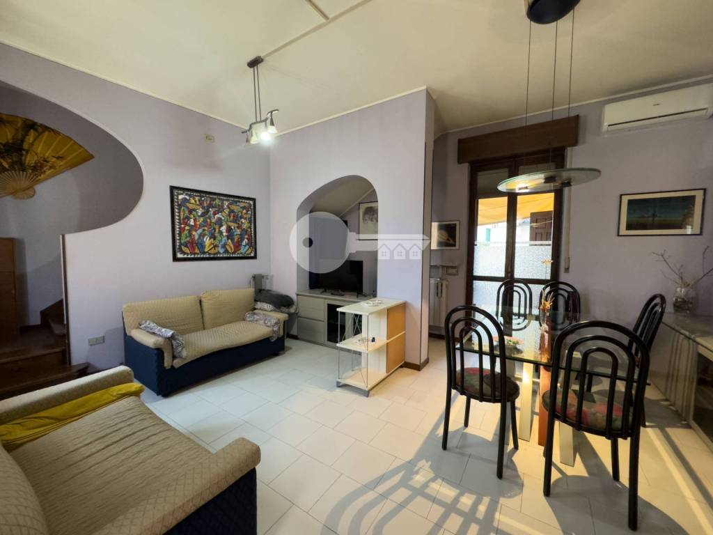 casa indipendente in vendita a Ghedi