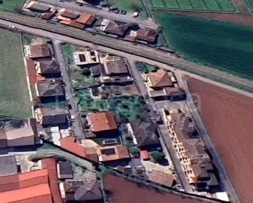 appartamento in vendita a Ghedi