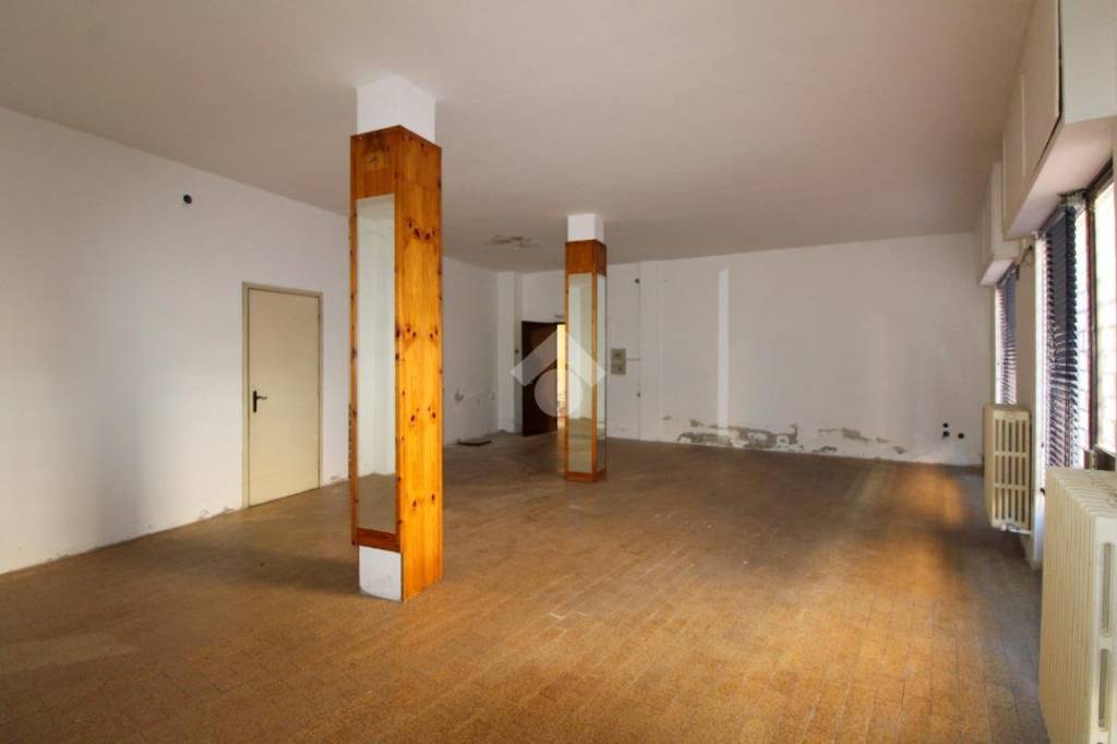 appartamento in vendita a Ghedi