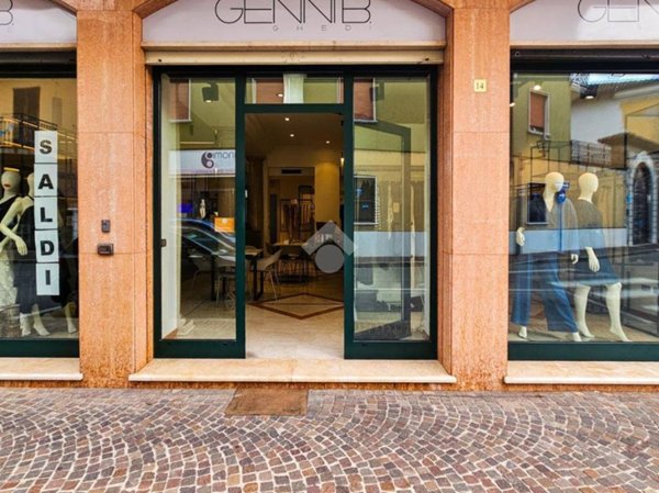 appartamento in vendita a Ghedi