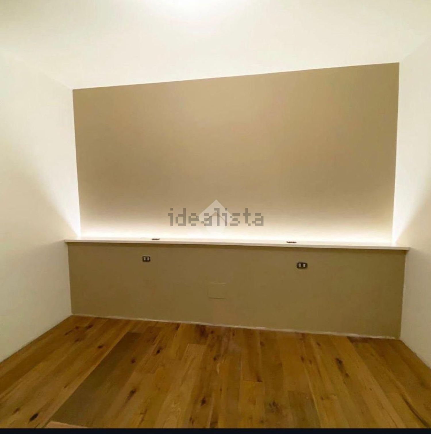 appartamento in vendita a Ghedi