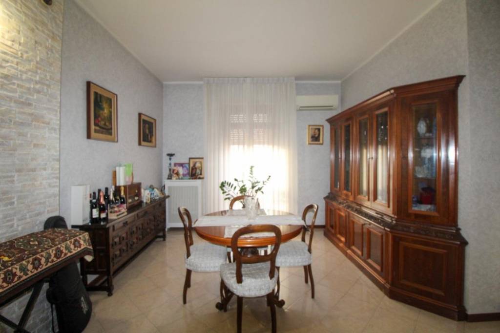 immagine annuncio 0 di 15