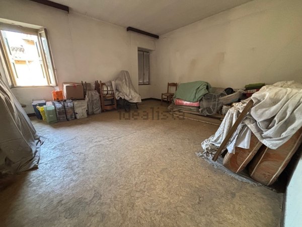 appartamento in vendita a Ghedi