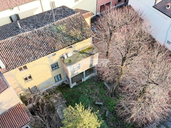 casa indipendente in vendita a Ghedi