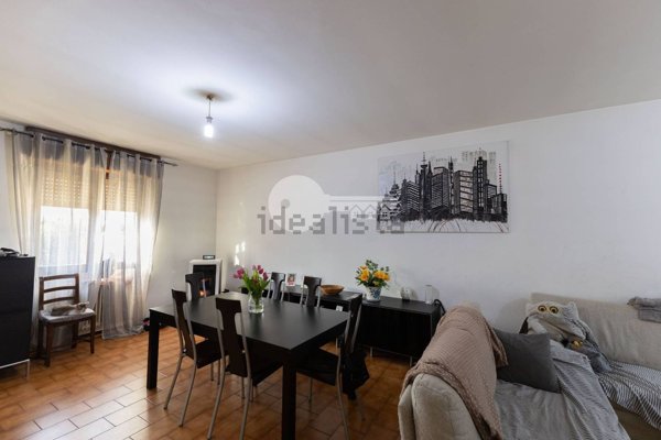 casa indipendente in vendita a Ghedi