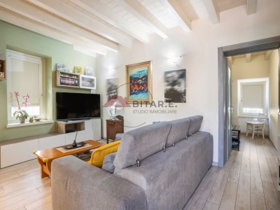 casale in vendita a Ghedi