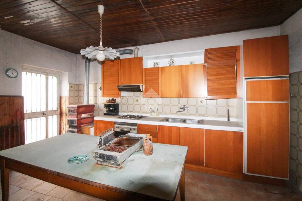 casa indipendente in vendita a Ghedi in zona Belvedere
