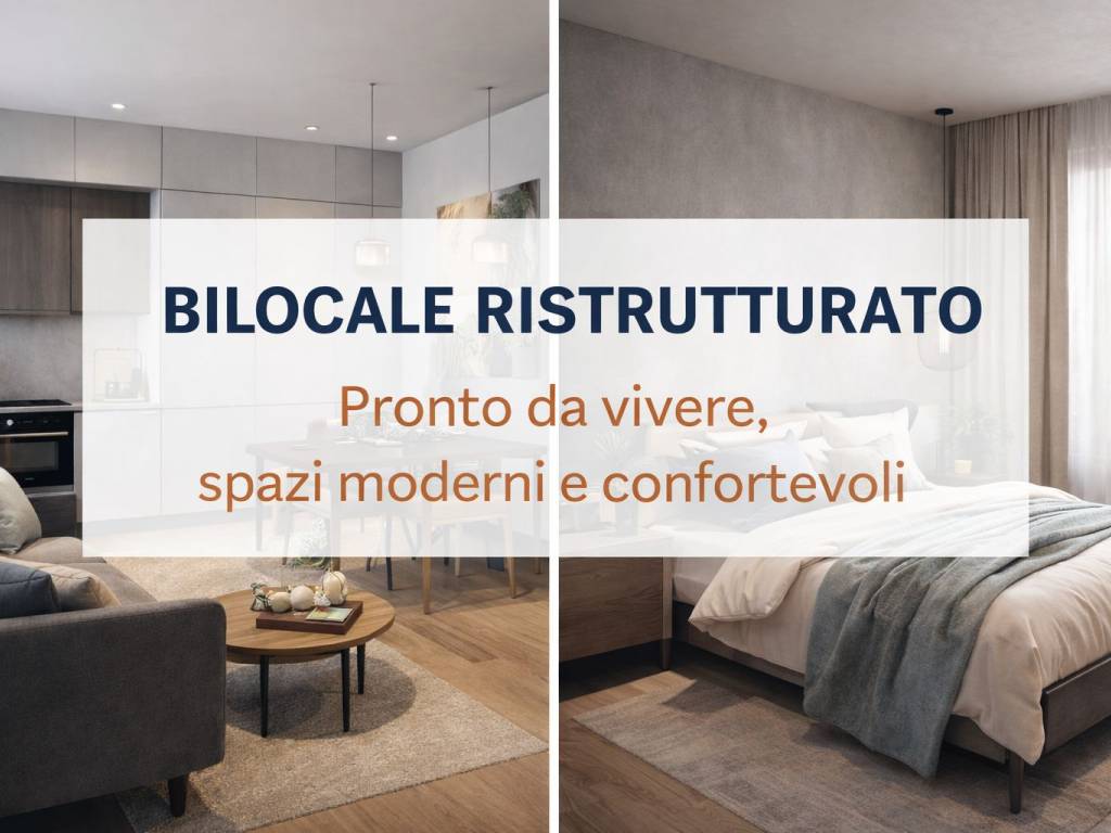 appartamento in vendita a Ghedi