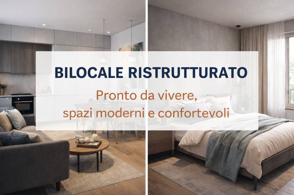 appartamento in vendita a Ghedi