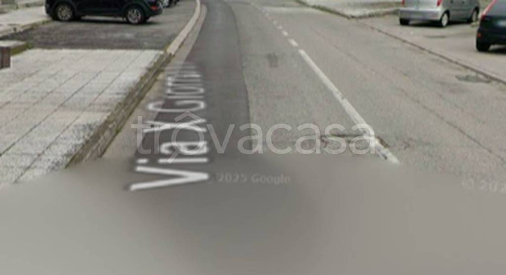 appartamento in vendita a Ghedi