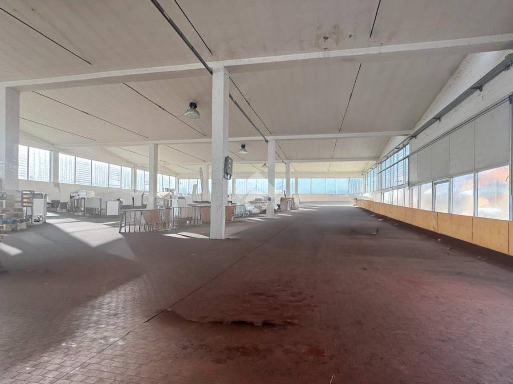 appartamento in vendita a Ghedi