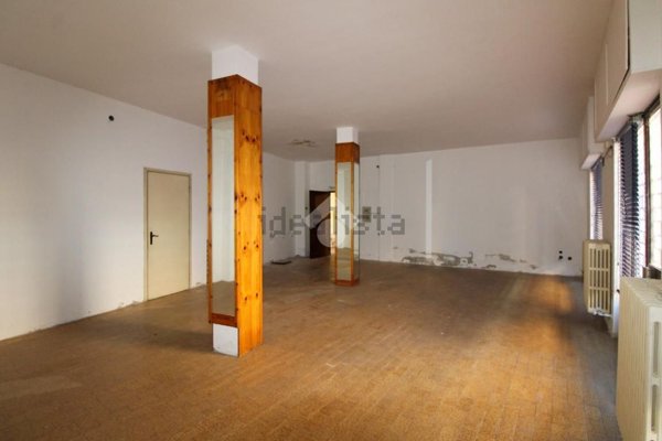 appartamento in vendita a Ghedi