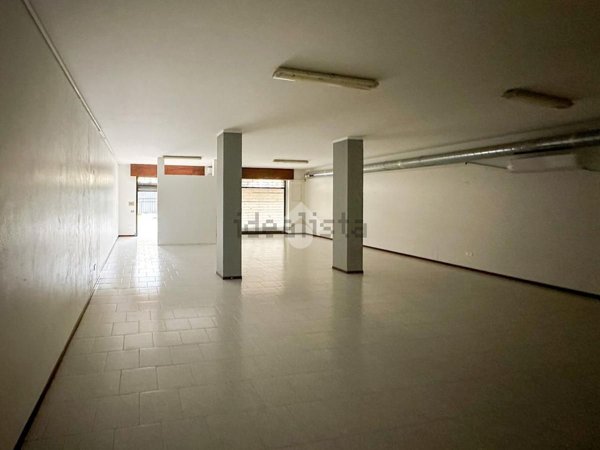 negozio in vendita a Ghedi