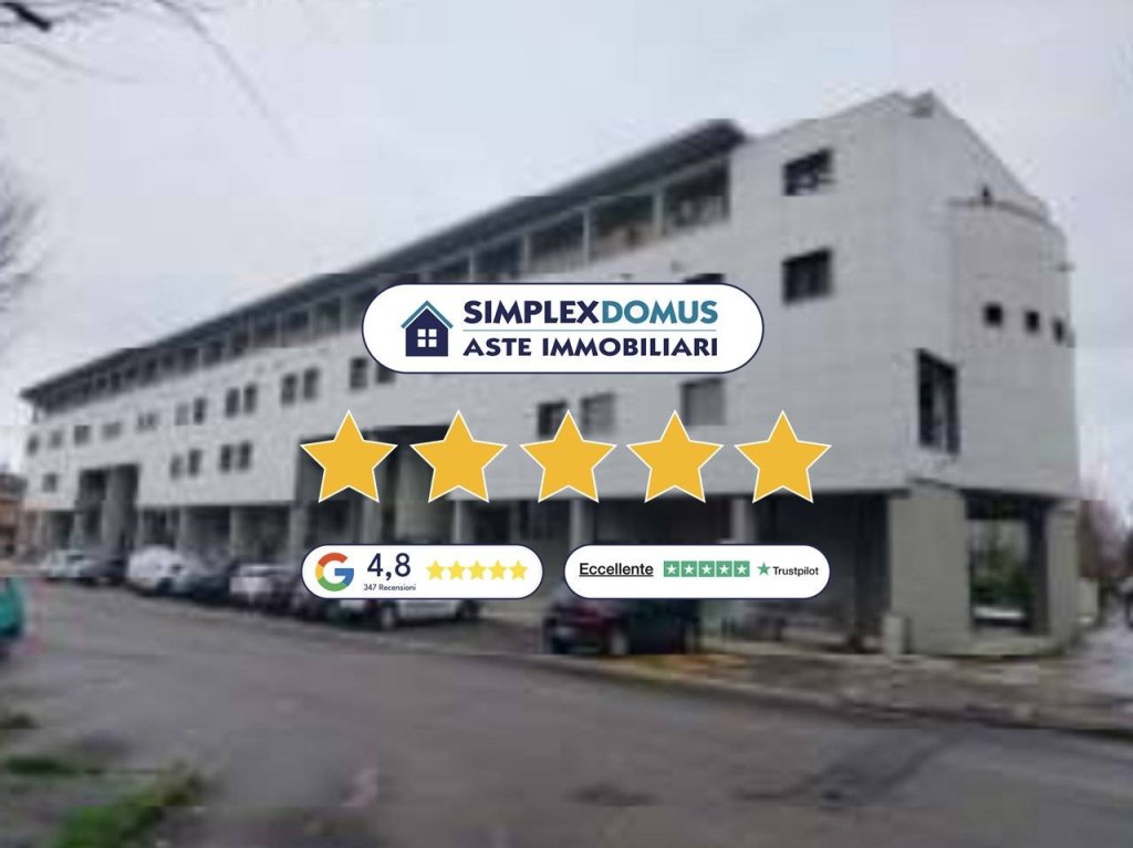 appartamento in vendita a Ghedi