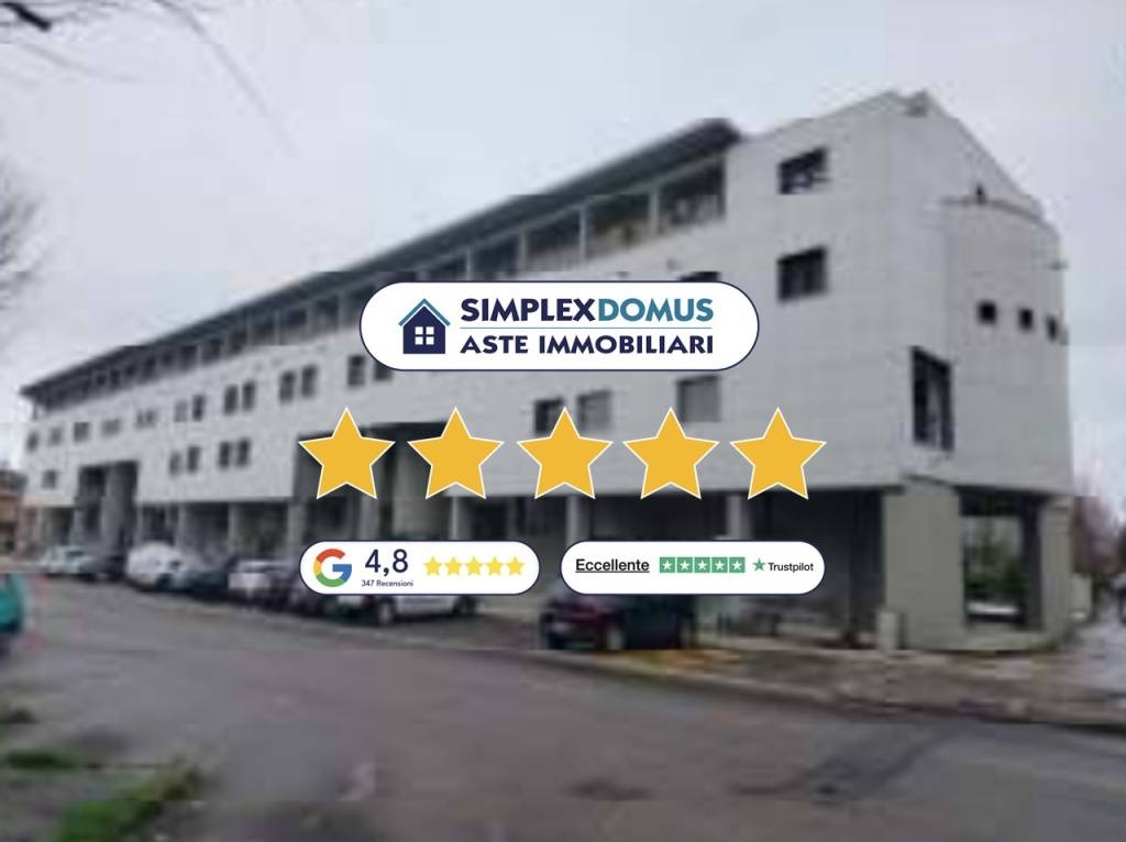 appartamento in vendita a Ghedi