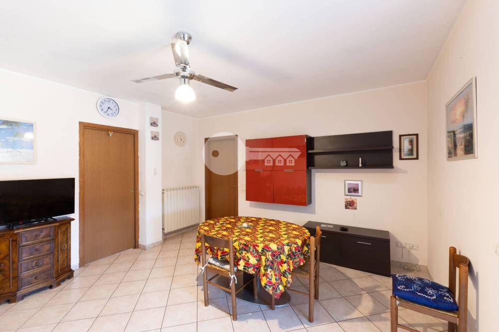 appartamento in vendita a Ghedi in zona Belvedere