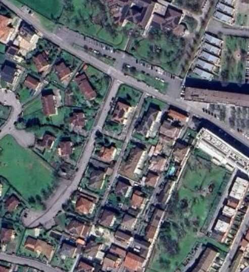 appartamento in vendita a Ghedi