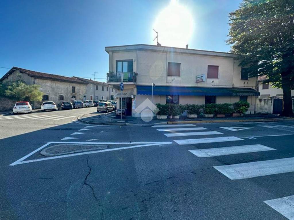 negozio in vendita a Ghedi