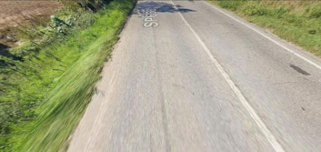 casa indipendente in vendita a Ghedi