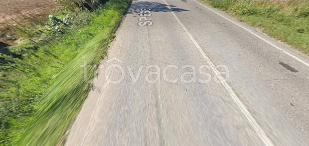 appartamento in vendita a Ghedi