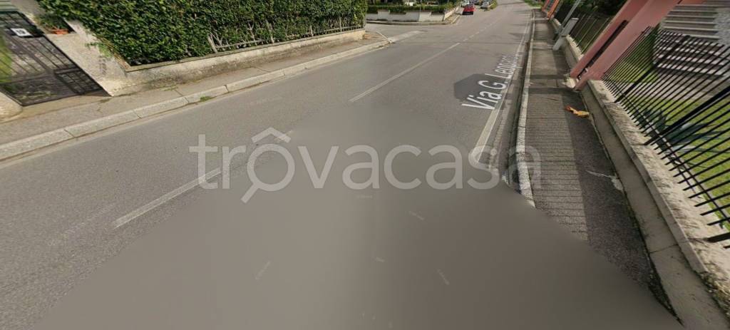 appartamento in vendita a Ghedi