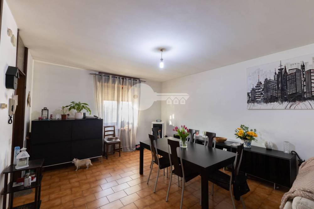 casa indipendente in vendita a Ghedi