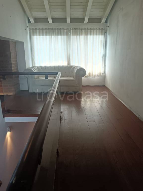 appartamento in vendita a Ghedi