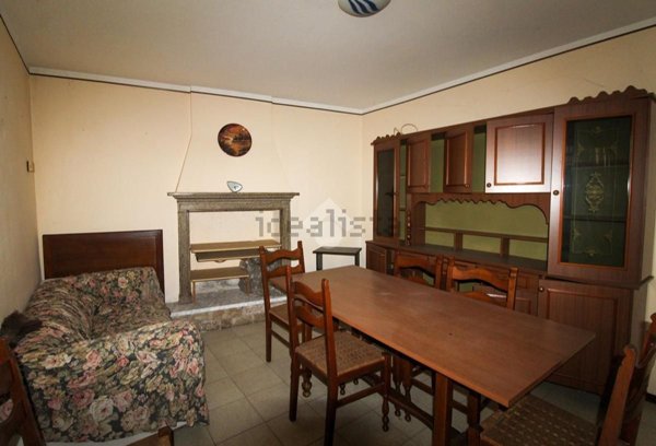 casa indipendente in vendita a Ghedi