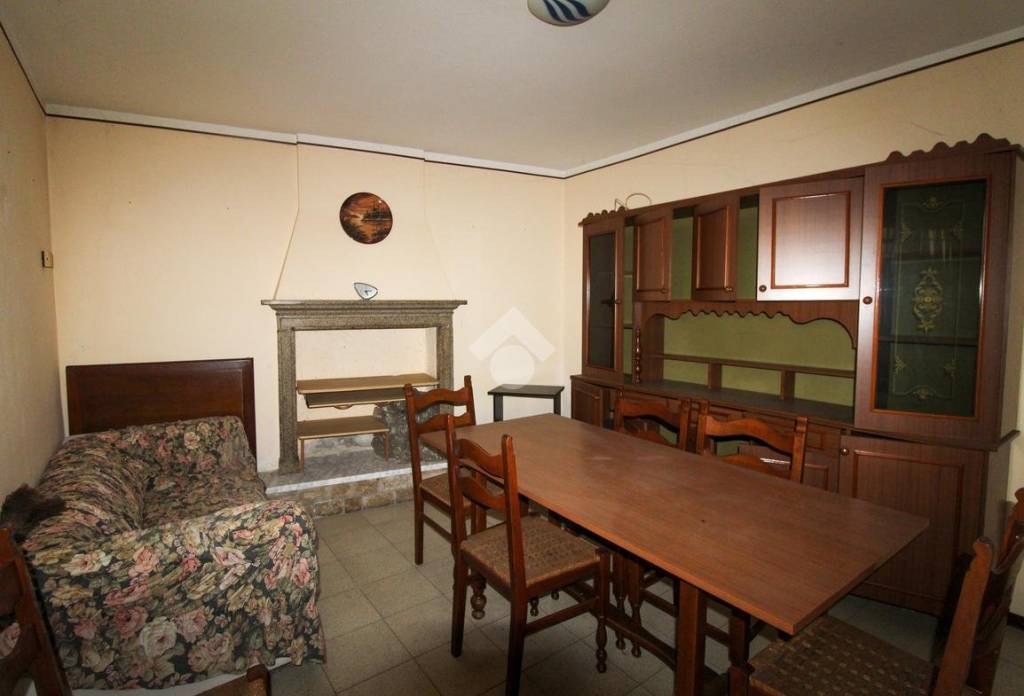 casa indipendente in vendita a Ghedi