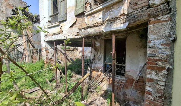 appartamento in vendita a Ghedi