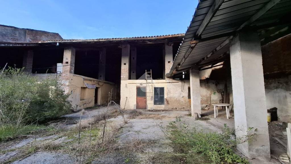 appartamento in vendita a Ghedi in zona Belvedere