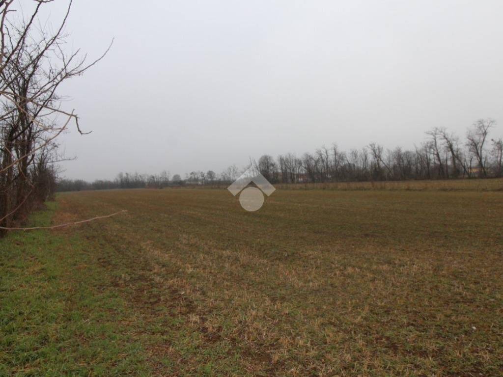 ufficio in vendita a Ghedi