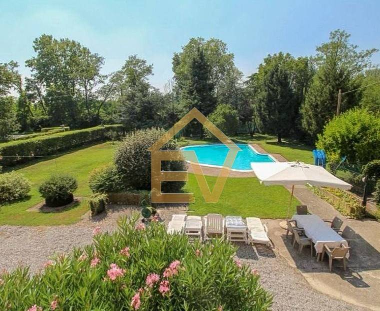 appartamento in vendita a Ghedi