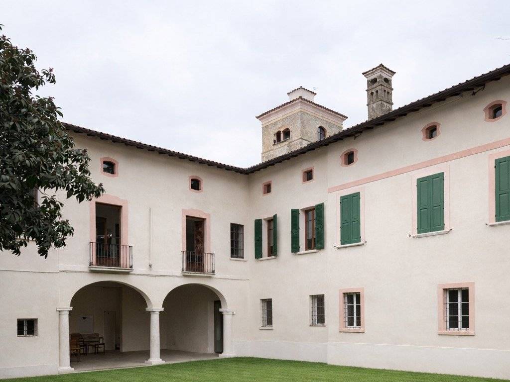 casa indipendente in vendita a Ghedi