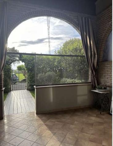 appartamento in vendita a Ghedi