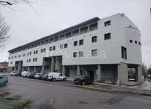 appartamento in vendita a Ghedi