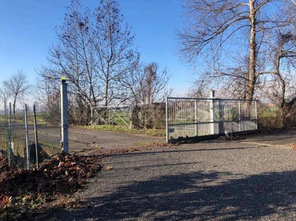 appartamento in vendita a Ghedi