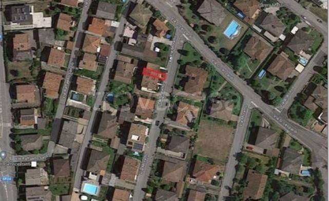 casa indipendente in vendita a Ghedi