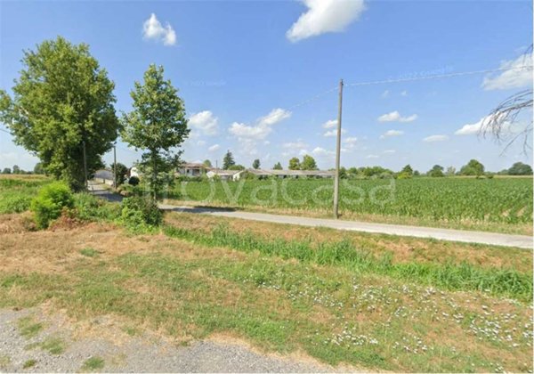 locale commerciale in vendita a Ghedi