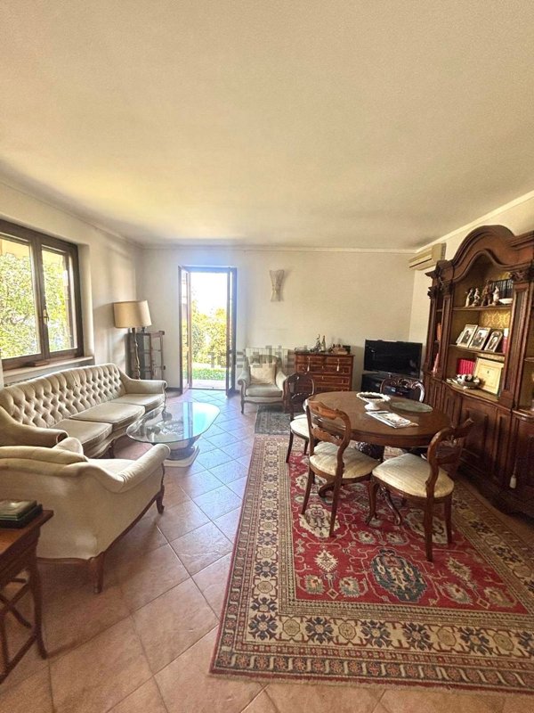 casa indipendente in vendita a Ghedi