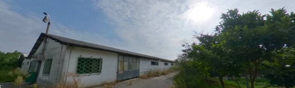 terreno edificabile in vendita a Ghedi