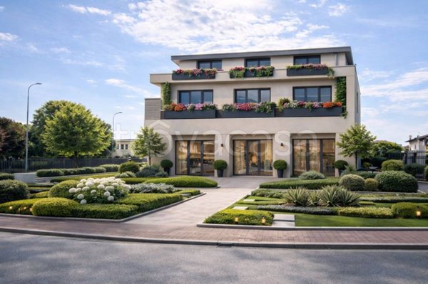 negozio in vendita a Ghedi