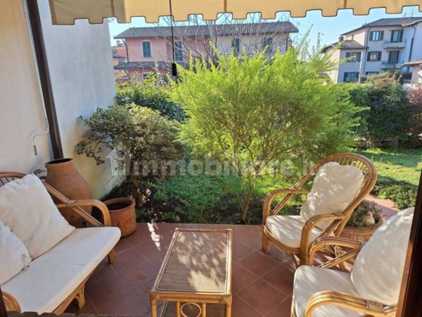 casa indipendente in vendita a Ghedi