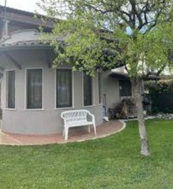 appartamento in vendita a Ghedi