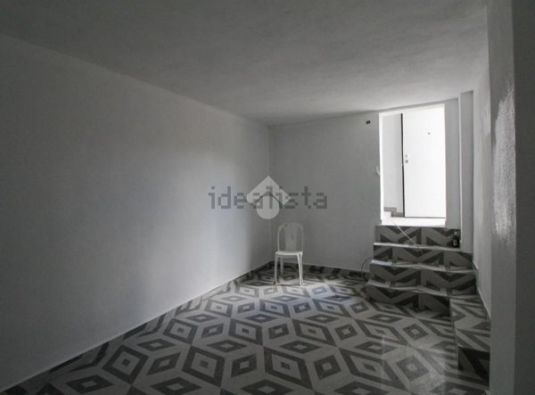 appartamento in vendita a Ghedi