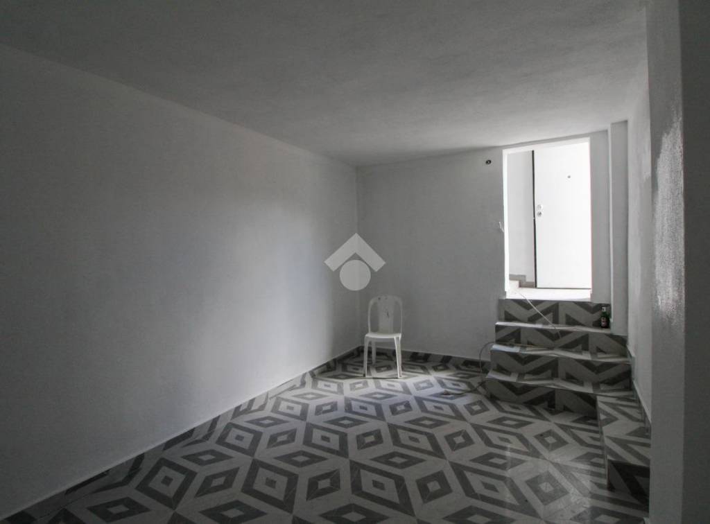 appartamento in vendita a Ghedi