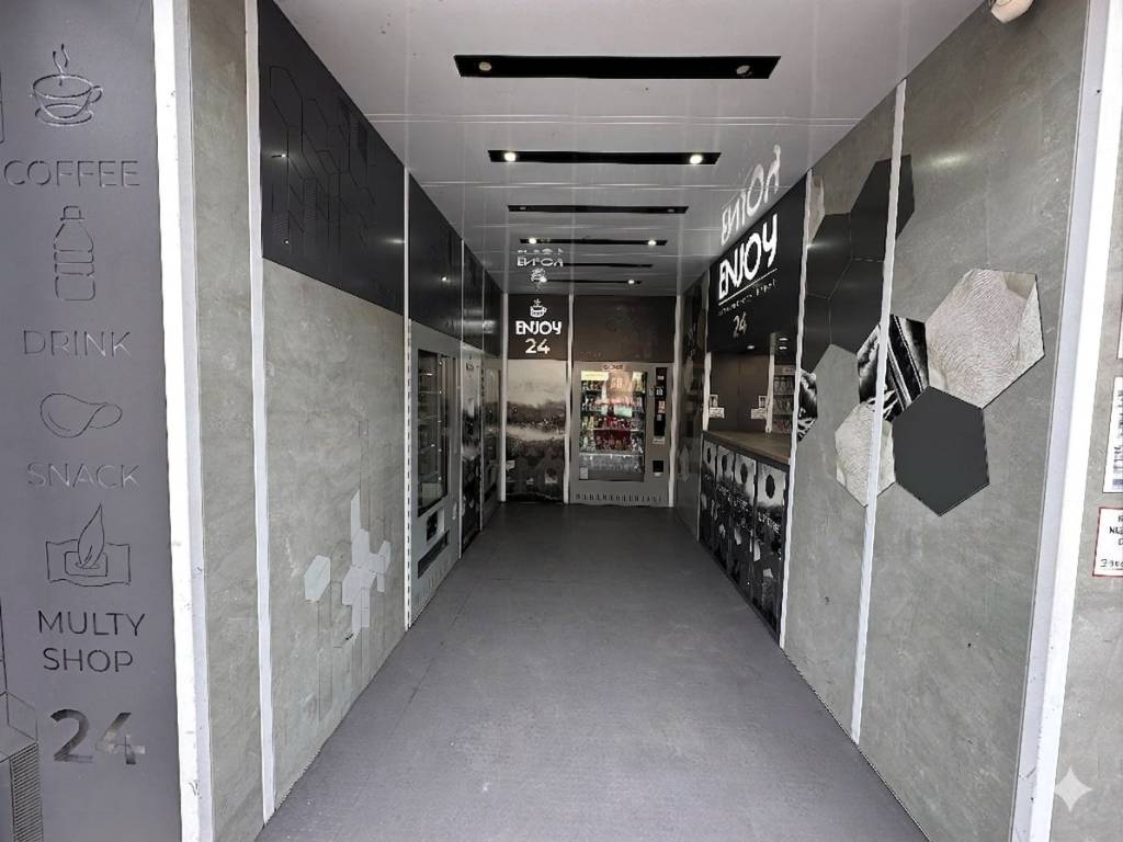 immagine annuncio 0 di 5