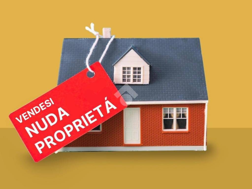 appartamento in vendita a Ghedi